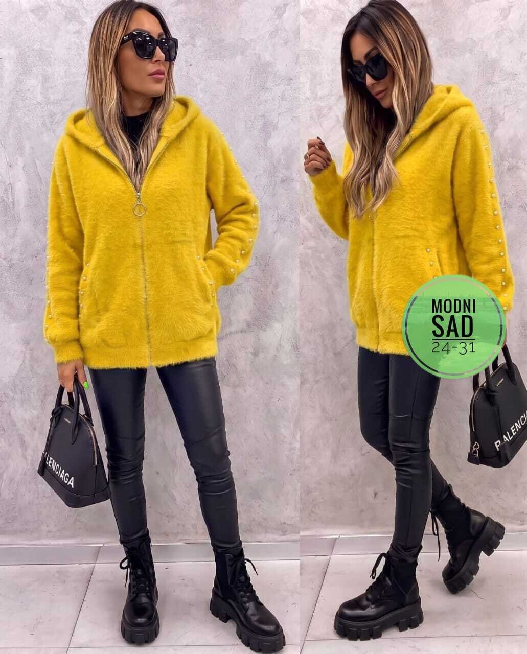 кардиган кофта,кардиган женский,женская кофта,куртка кофта,кардиган альпака