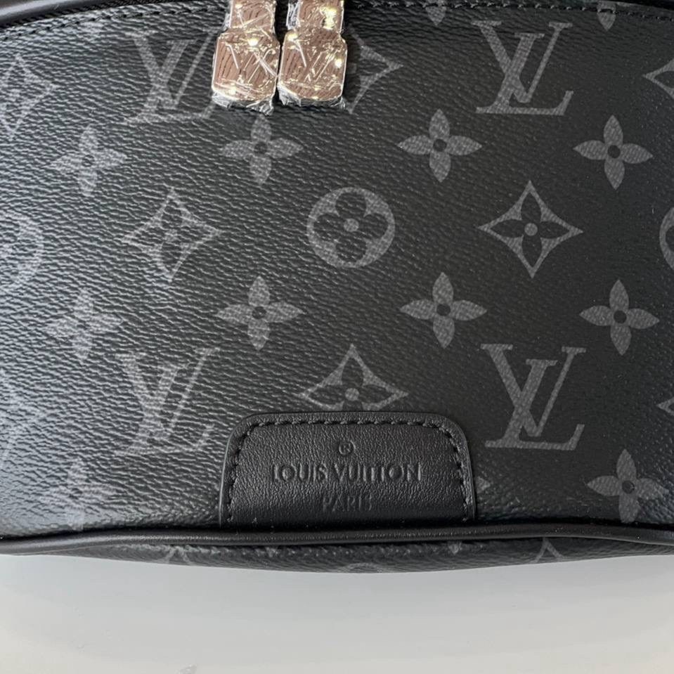 поясная сумка discovery louis vuitton,поясная сумка louis vuitton,сумка поясная louis vuitton discovery pm,louis vuitton сумка на пояс,поясная сумка
