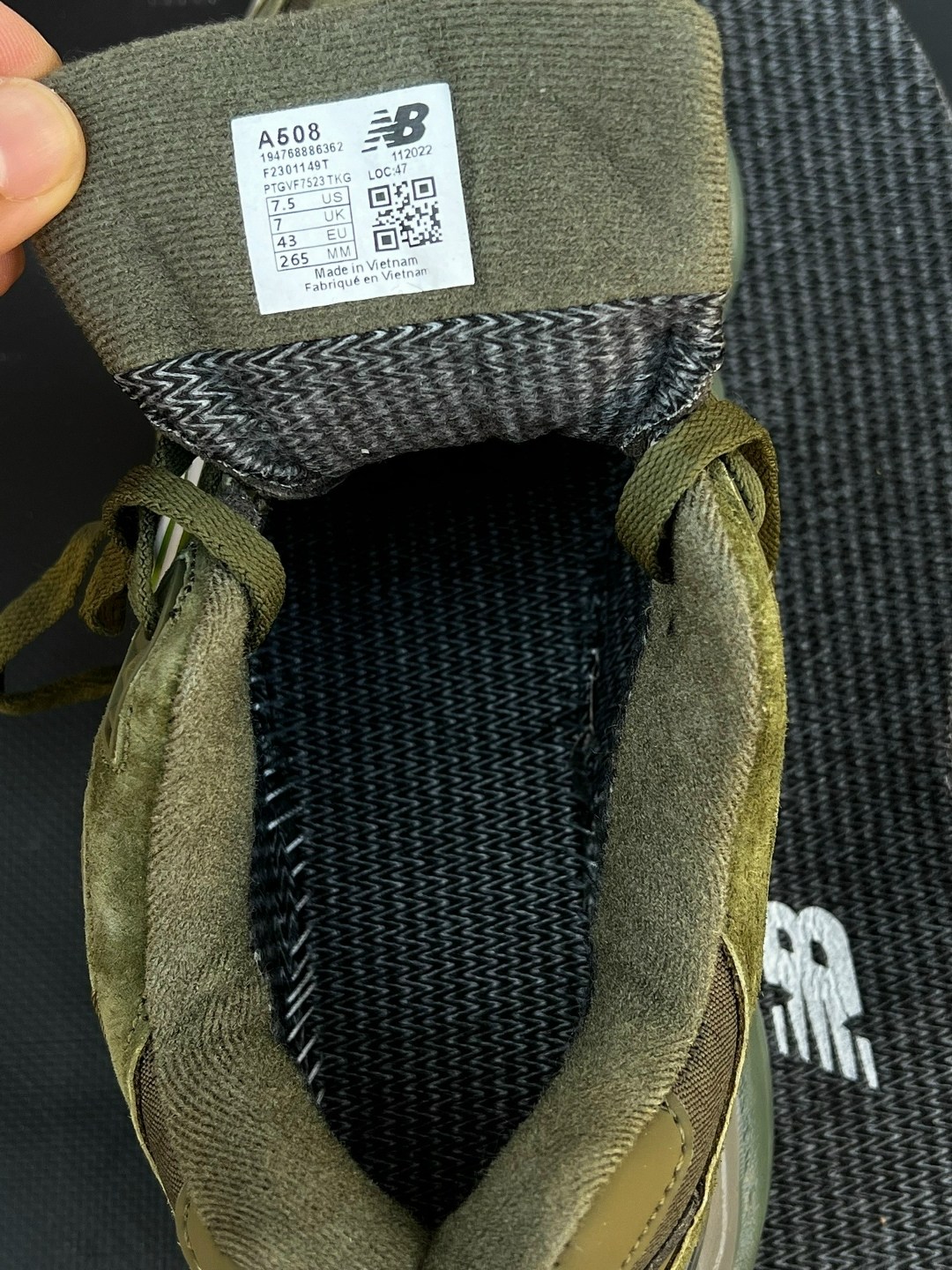 кроссовки new balance 9060,кроссовки new balance,кроссовки,,кроссовки мужские женские