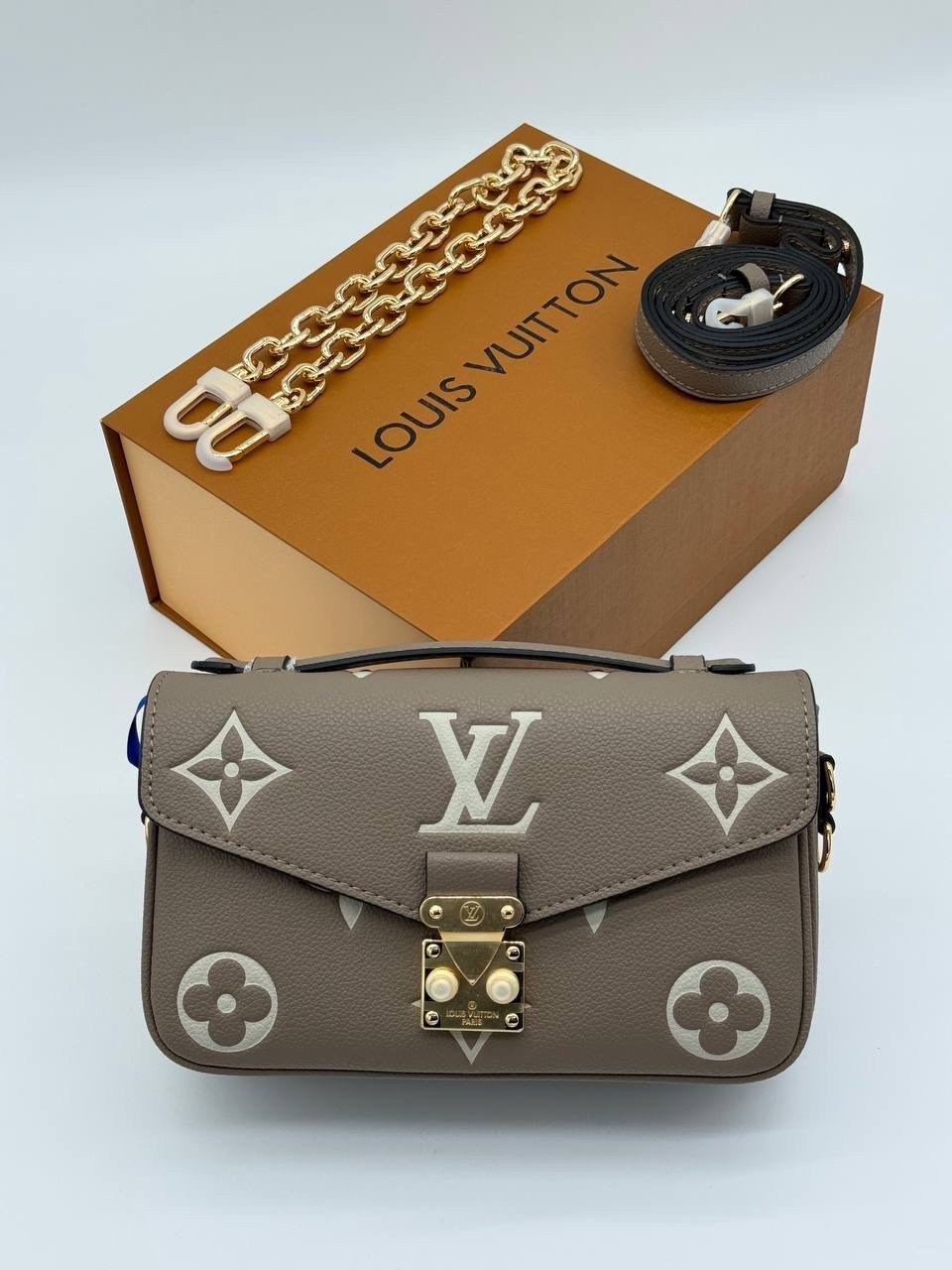 сумка женская louis vuitton,сумка louis vuitton pochette metis,сумка louis vuitton,луи виттон сумка,сумка на плечо louis vuitton