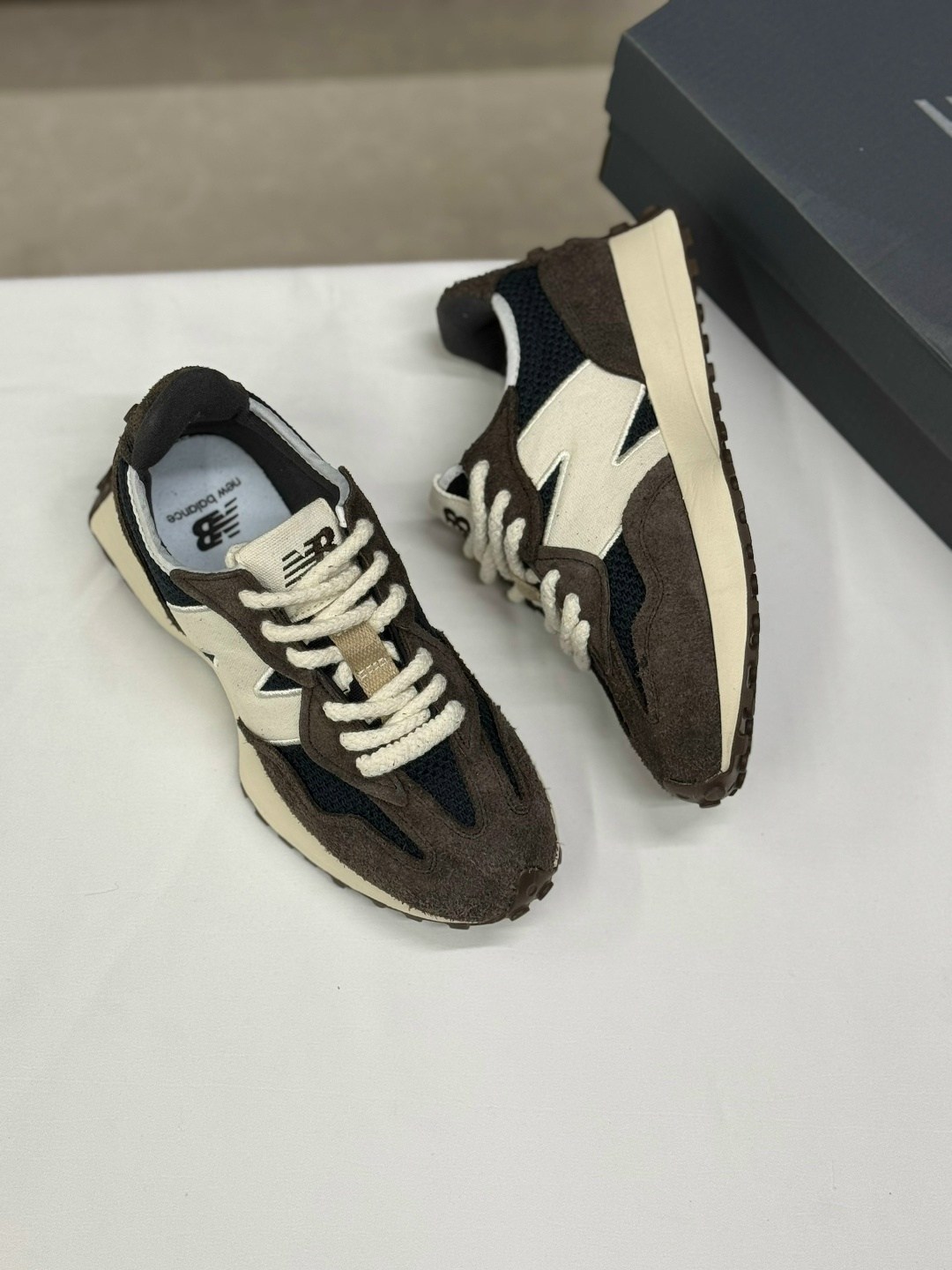 кроссовки new balance 327,кроссовки мужские new balance 327,кроссовки new balance,кроссовки мужские new balance,кроссовки