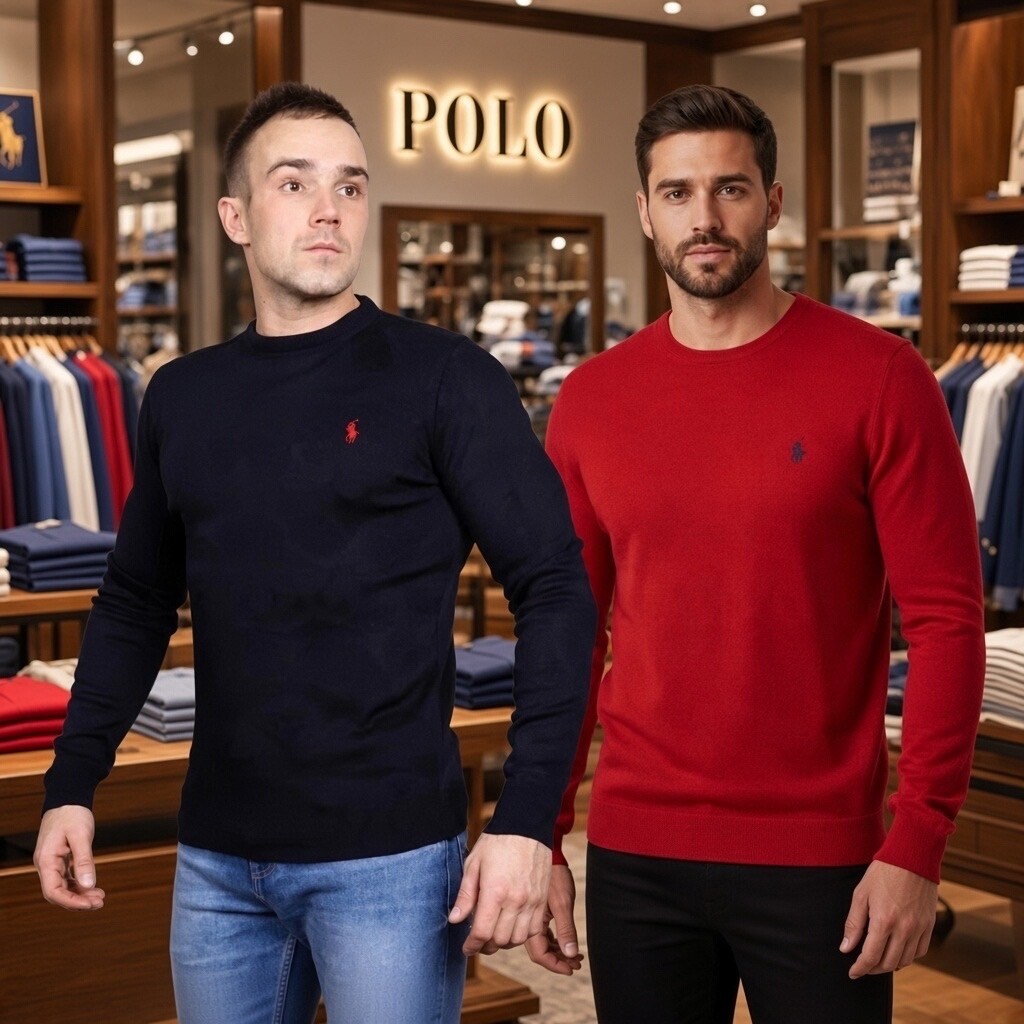 джемпер polo ralph lauren,свитер polo ralph lauren,свитер ralph lauren,polo ralph lauren polo,ralph lauren sweater
