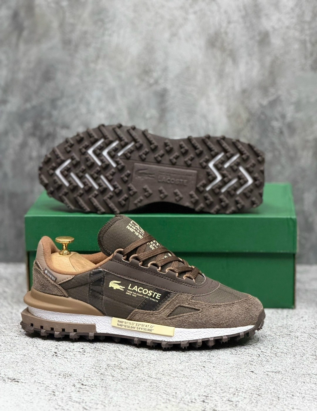 кроссовки lacoste elite active,кроссовки мужские lacoste,кроссовки lacoste,кроссовки мужские lacoste elite active,мужской кроссовки