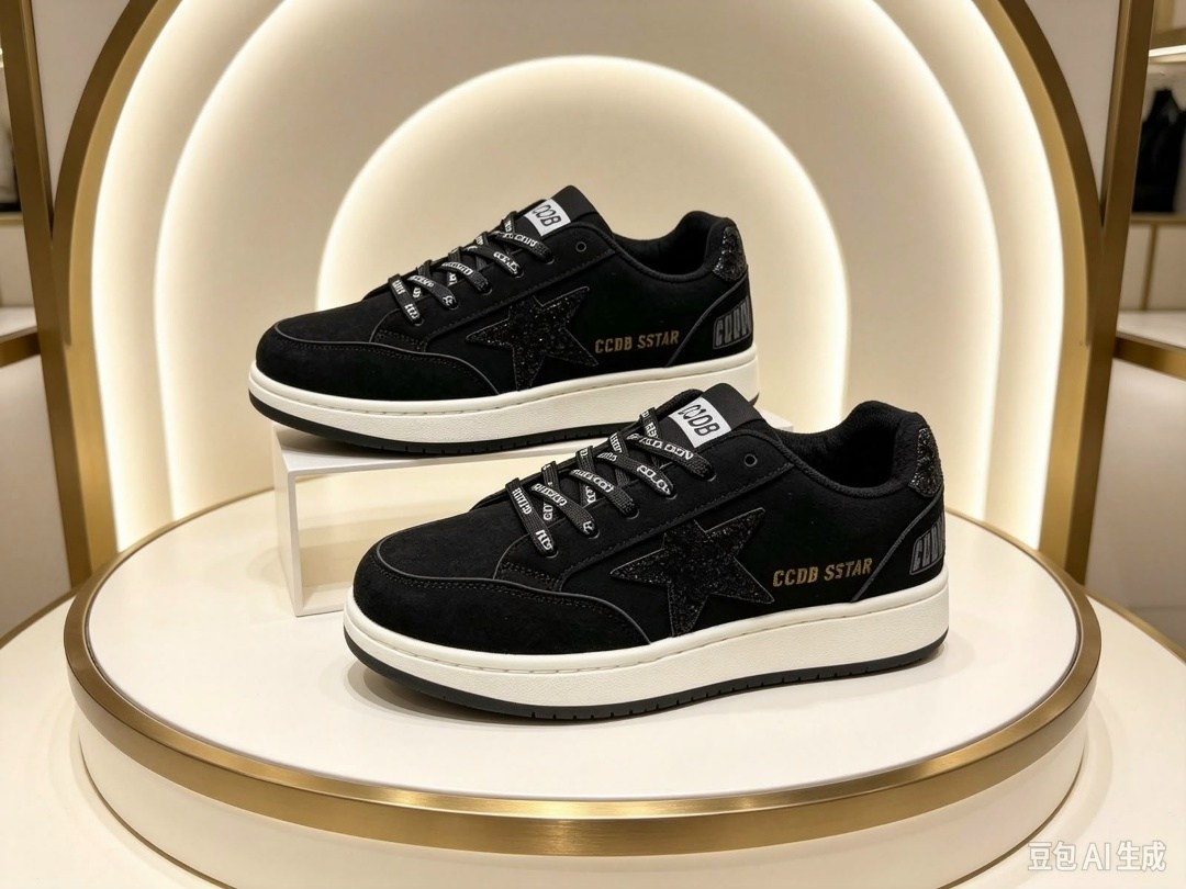 ,кроссовки golden goose,golden goose,кеды golden goose,кроссовки golden goose stardan