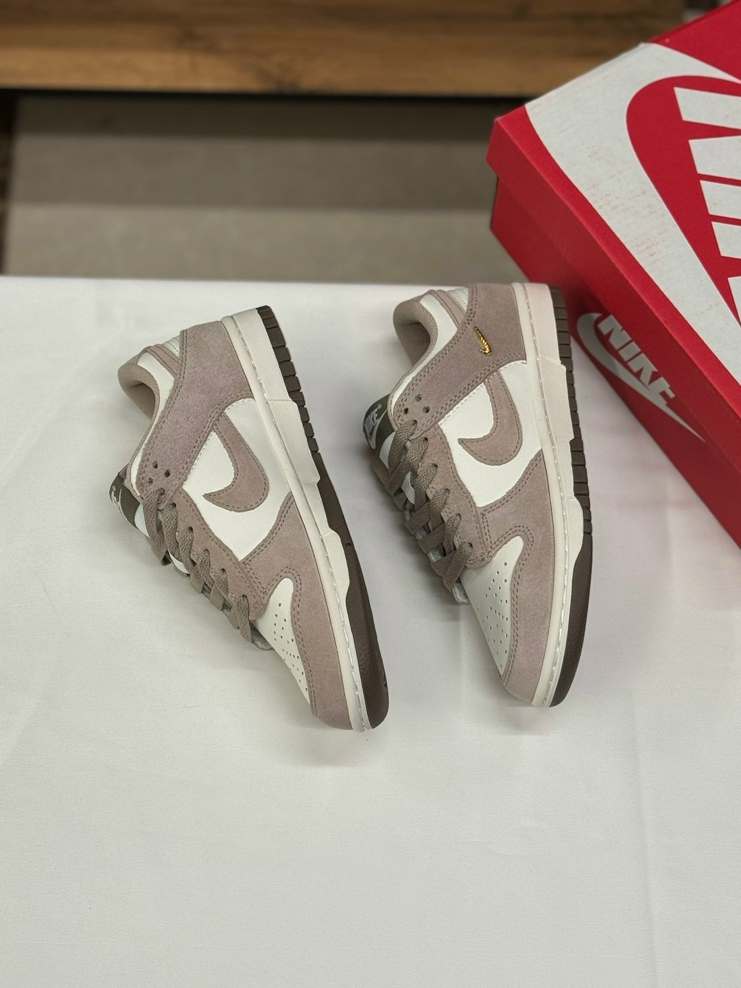 кроссовки,nike dunk low,удобные кроссовки,nike dunk sb low,кроссовки мужские