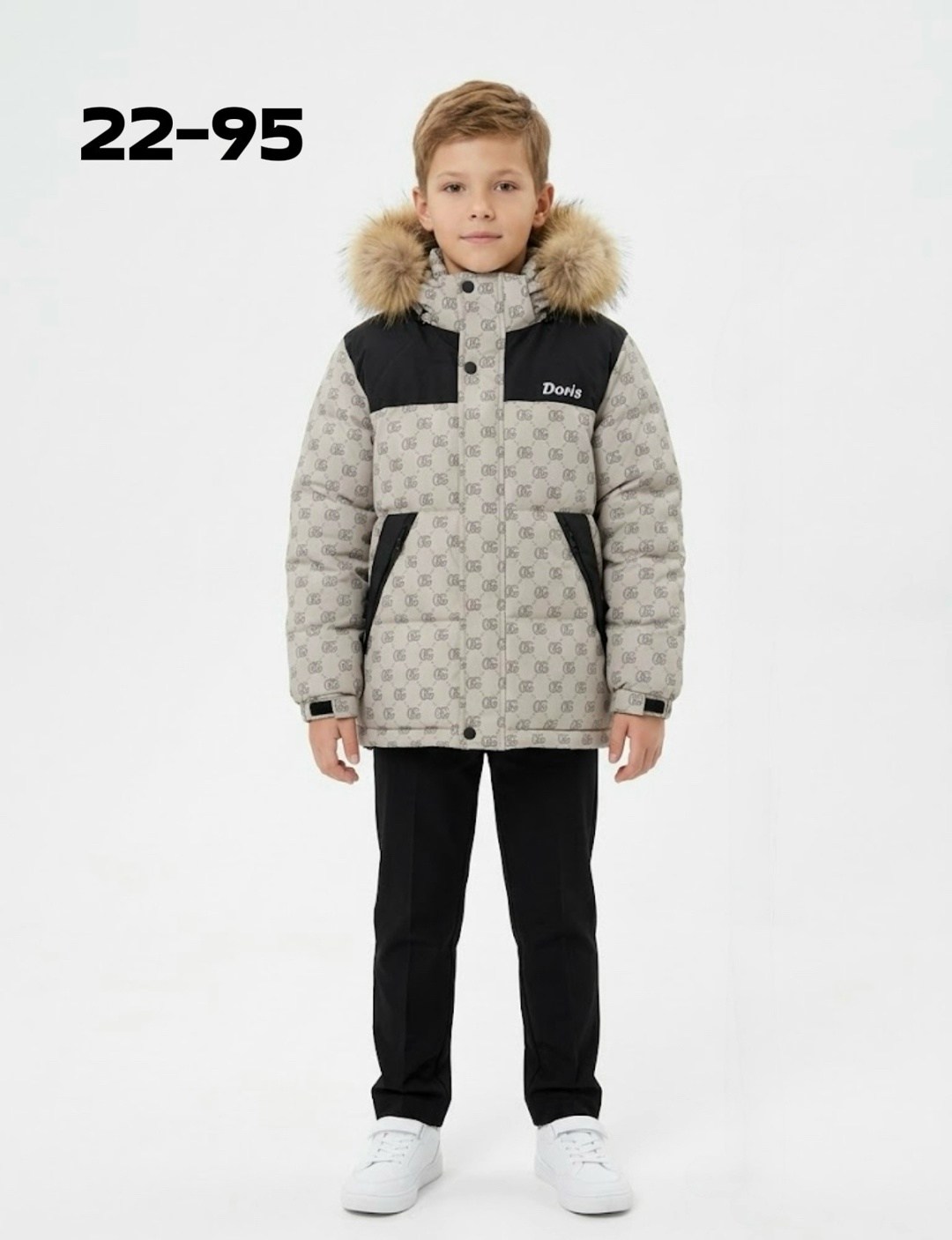 пуховик gucci,пуховик gucci x the north face,дутая куртка north face x gucci,мужская разноцветная пуховик the north face x gucci,куртка зимняя