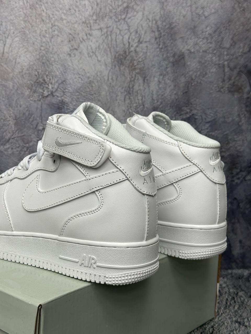 кроссовки nike air force 1,nike air force 1 mid,кроссовки nike air force,кроссовки nike air force 1 high,кроссовки nike air force 1 mid