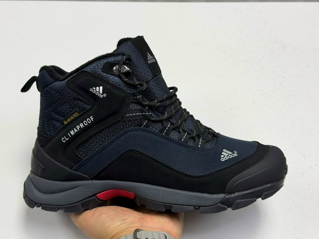мужские зимние кроссовки adidas climaproof,зимние ботинки adidas climaproof высокие,кроссовки adidas terrex climaproof мужские зимние черные,кроссовки адидас мужские зимние climaproof,зимние ботинки a