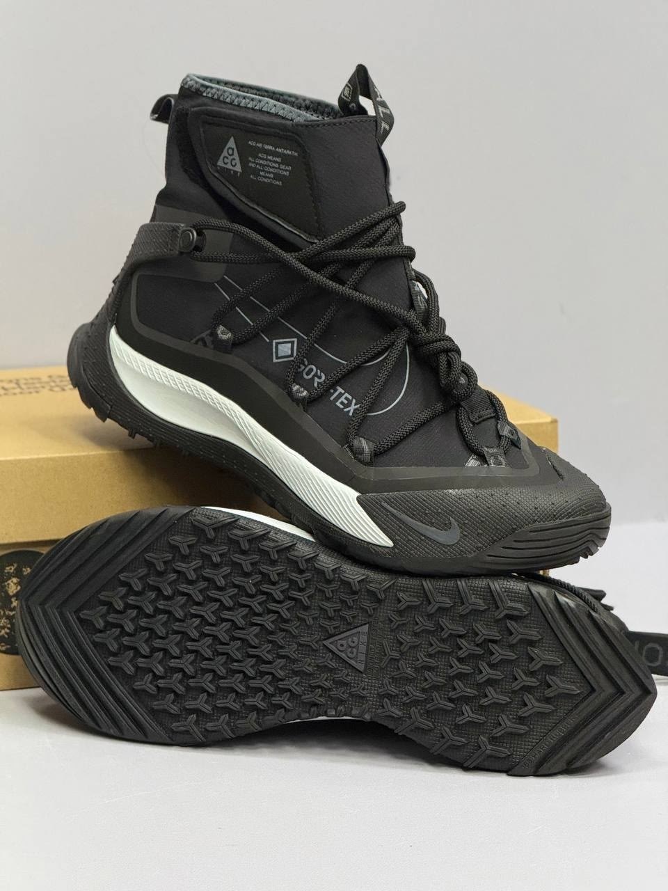 зимние кроссовки nike acg air terra antarktik,кроссовки nike acg air terra antarktik,зимние кроссовки nike acg terra antarktik,кроссовки nike acg air terra antarktik gore tex,кроссовки nike acg terra