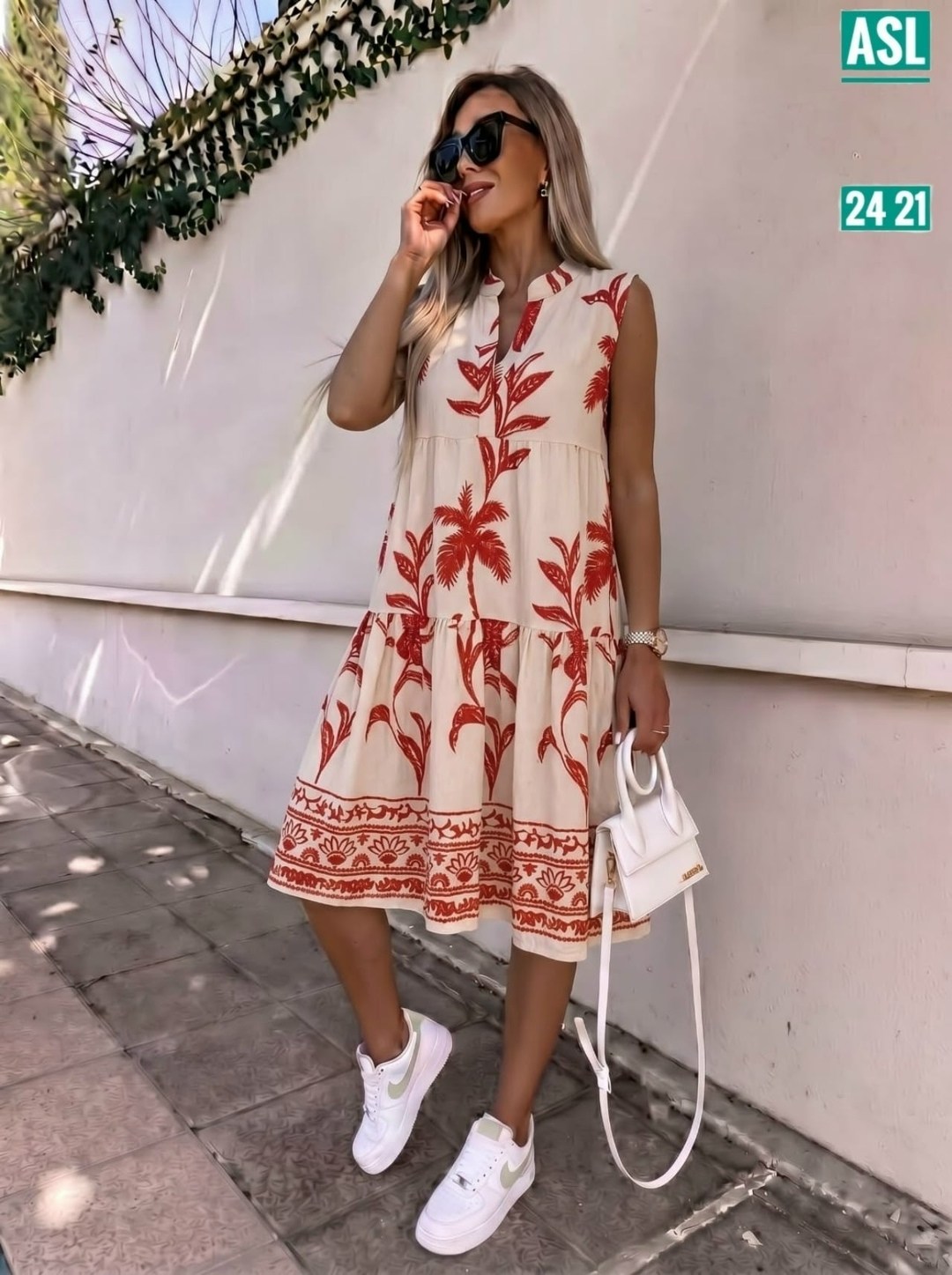 платье женская,платье,платья ,платье туника,платье сарафан летний