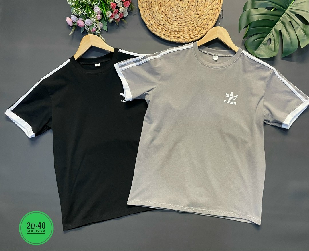 футболки мужские,футболка оригиналы 3 полоски футболка зеленая adidas,мужские футболки adidas originals,футболка мужская adidas,футболки для мужчин