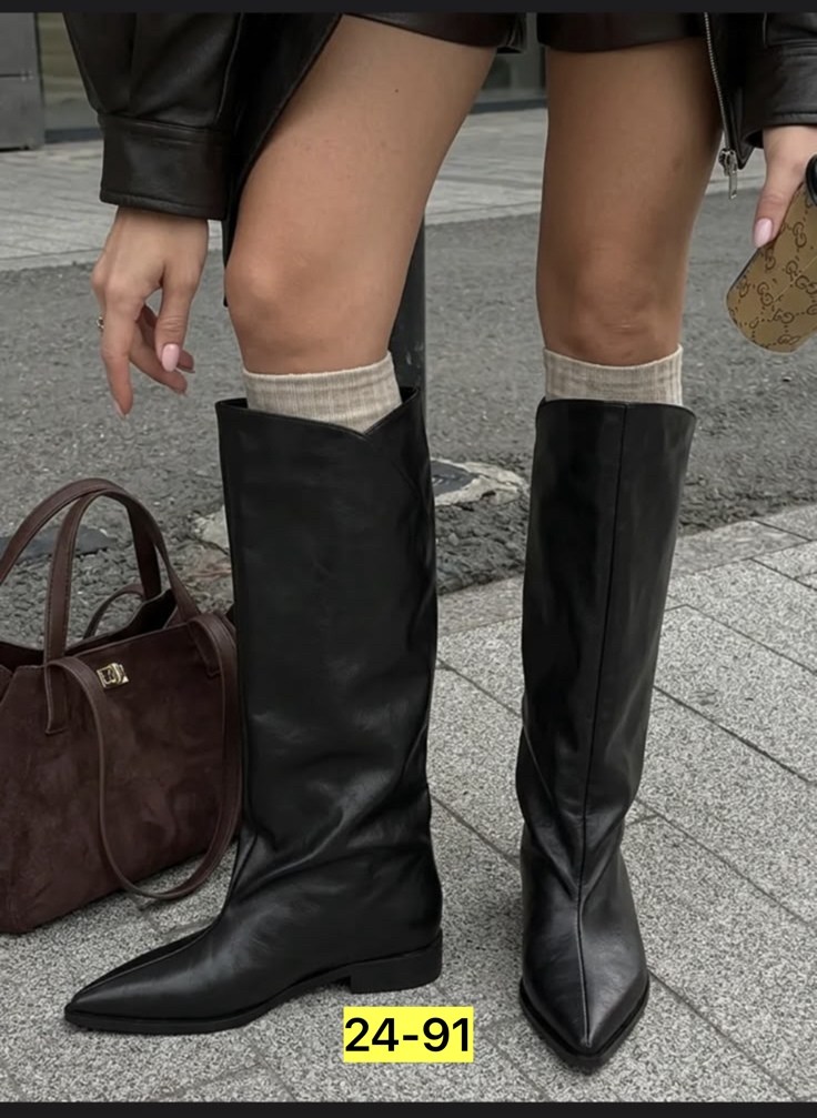 женские сапоги,сапоги демисезонные,сапоги,сапоги высокие трубы roksi shoes,сапоги трубы