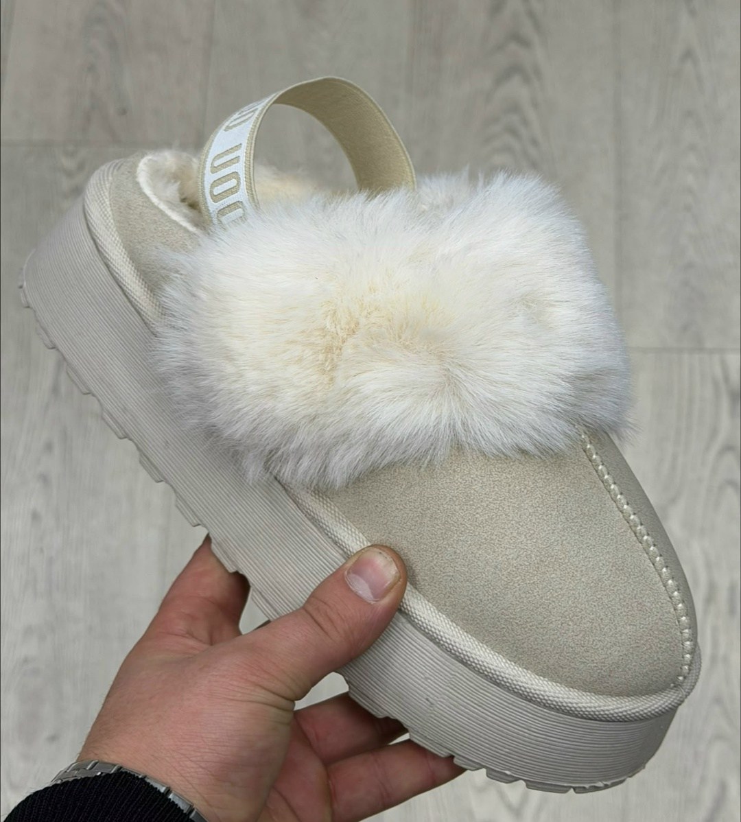 угги ugg женские,угги женские,,угги,угги зимние на платформе amalino