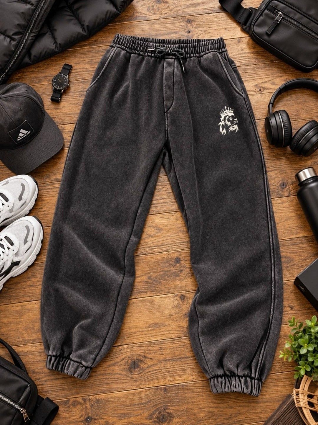 спортивные штаны carhartt на флисе,штаны повседневные,спортивные брюки мужские,спортивные мужские штаны на флисе,штаны трико