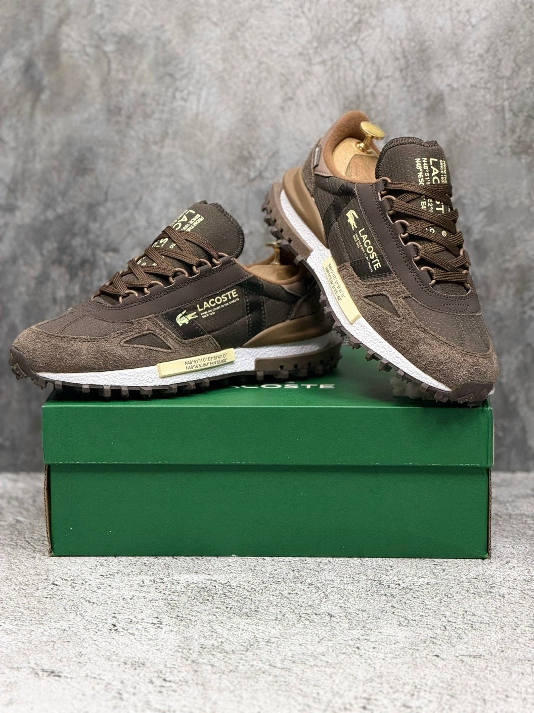 кроссовки lacoste elite active,кроссовки мужские lacoste,кроссовки lacoste,кроссовки мужские lacoste elite active,мужской кроссовки