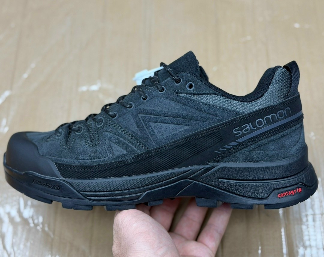 salomon кроссовки,мужские кроссовки salomon,кроссовки,кроссовки мужские,кроссовки саломон