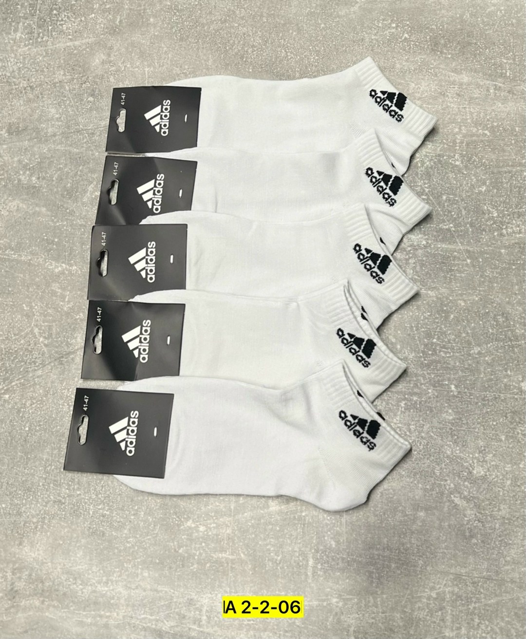 носки мужские,комплект носки мужские,носки мужские adidas,носки мужские 10 пар,носки комплект