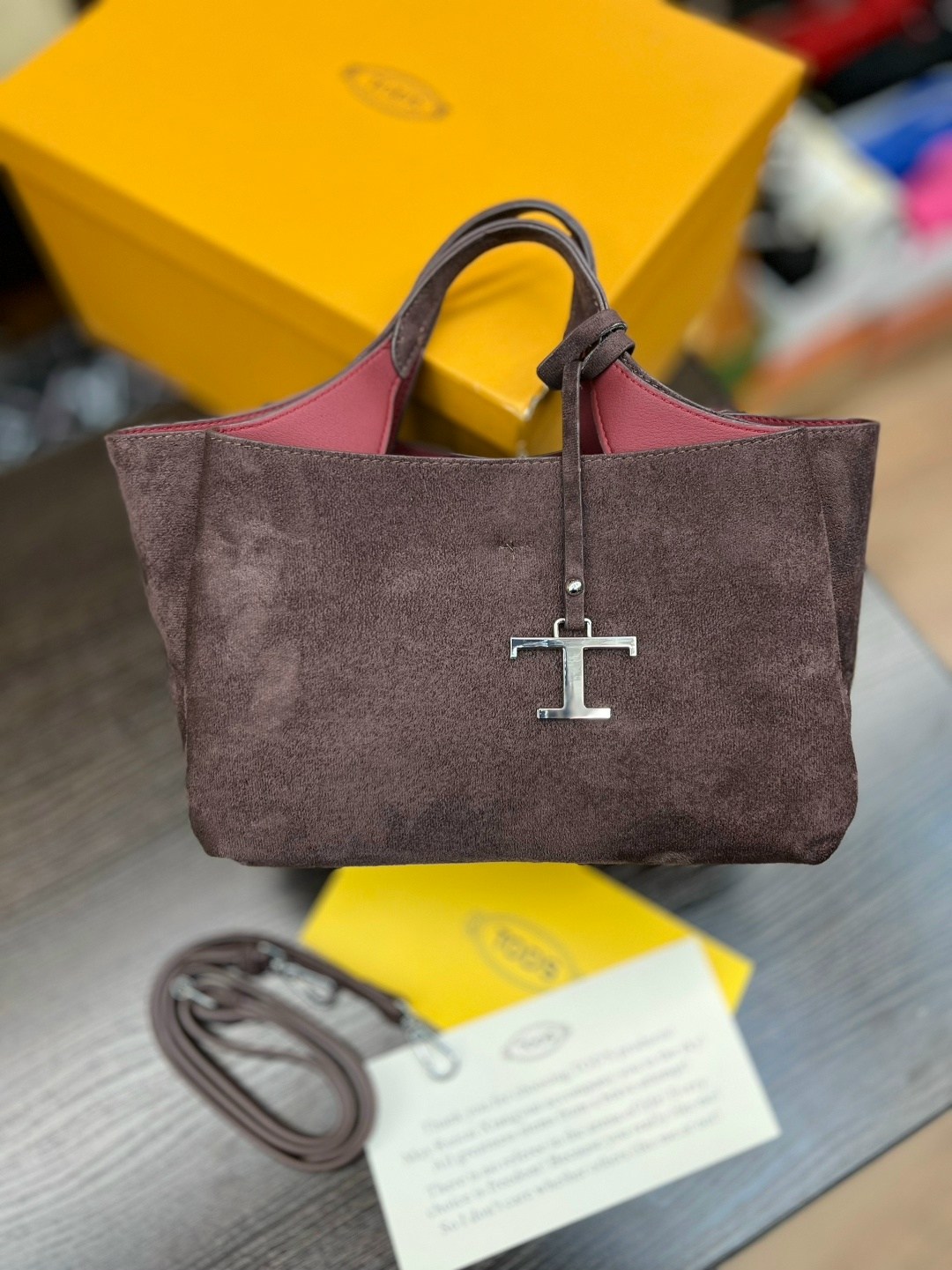 сумка,замшевая сумка,женская сумка,сумка гермес замшевая,сумка hermes