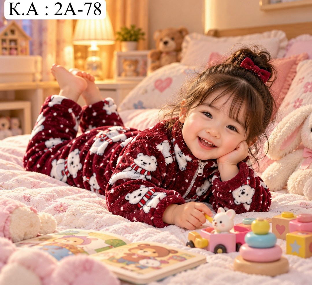 пижама детская теплая,флисовая пижама,комплект пижама,теплая пижама,пижамы для мальчика