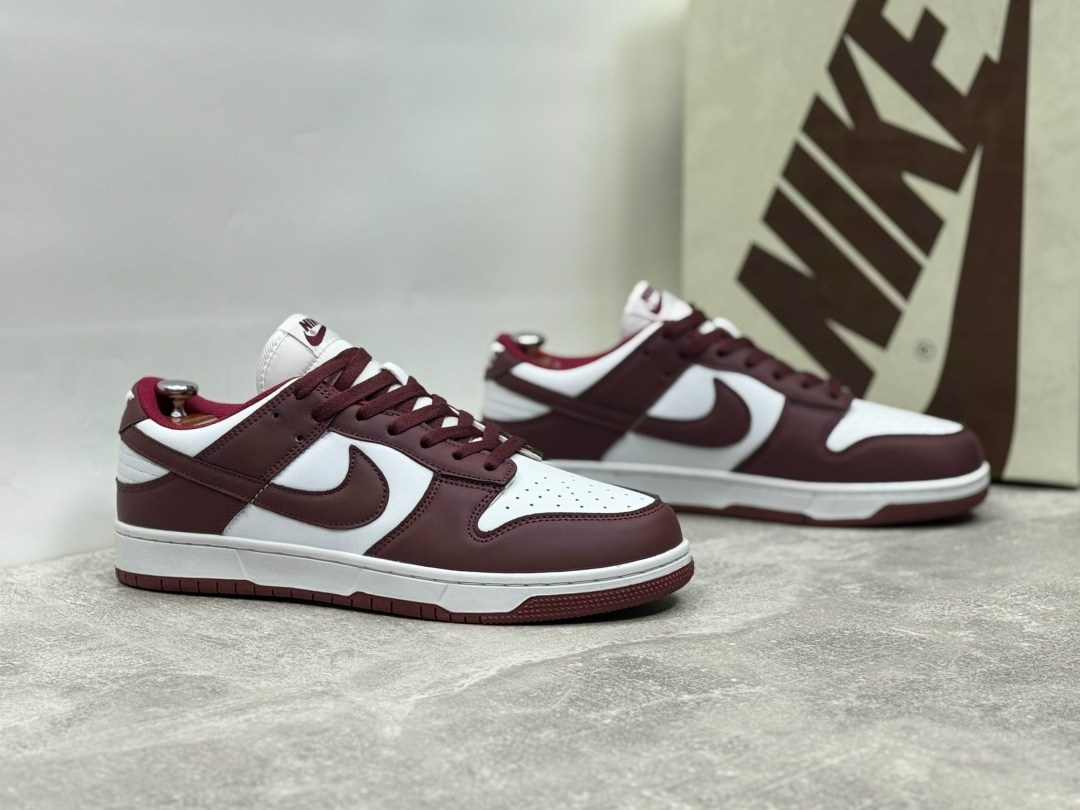кроссовки dunk low nike,кроссовки nike dunk sb low,nike dunk low bordeaux,кроссовки,бордовые кроссовки