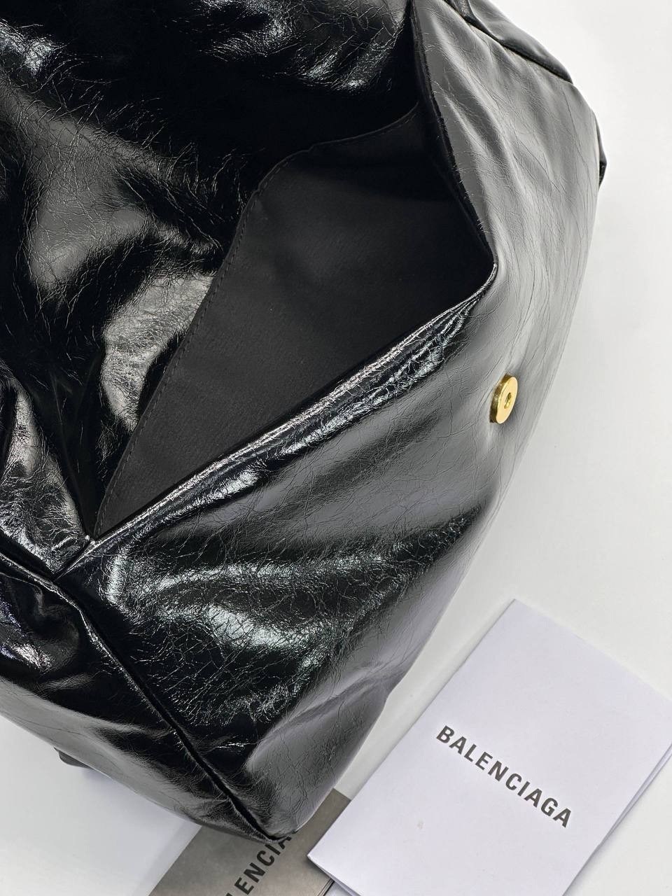 черная маленькая сумка-цепочка monaco balenciaga,сумка balenciaga,balenciaga черная кожаная сумка через плечо,сумка баленсиага,сумка женская balenciaga