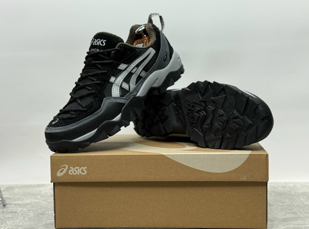 кроссовки asics gel-pickax,мужские кроссовки asics,кроссовки asics,кроссовки asics gel,кроссовки