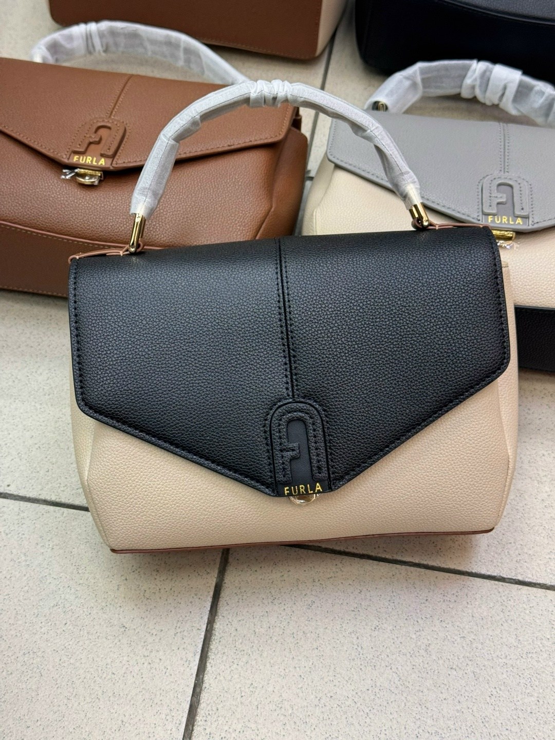 сумка женская furla,сумка,сумки женская,furla сумка,стильная сумочка