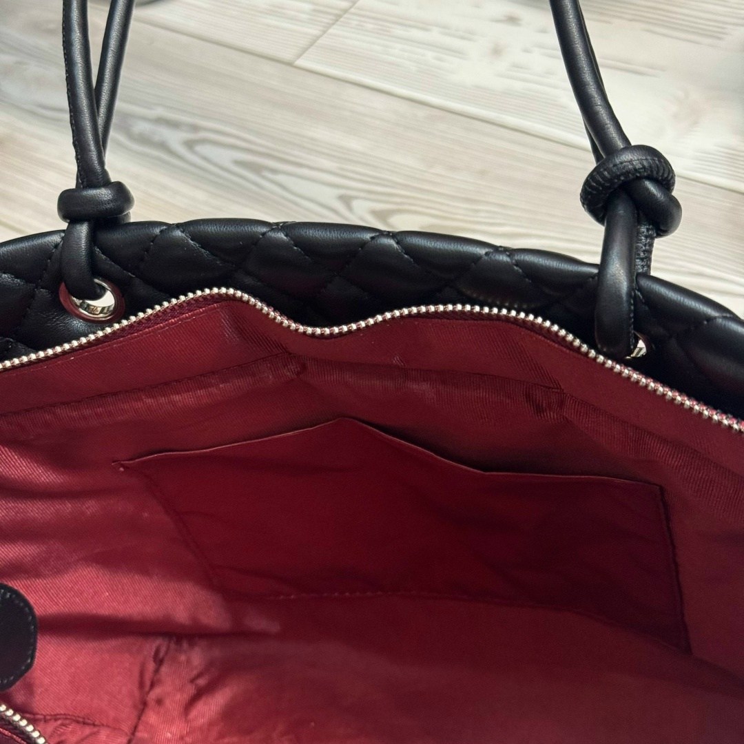 chanel сумка,женская сумка chanel,сумки шанель,сумки женская,сумка