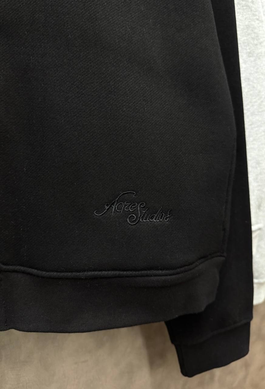 свитшот мужская,флисовая куртка,куртка бомбер,jacob sartorius sweatshirt,куртка acne studios