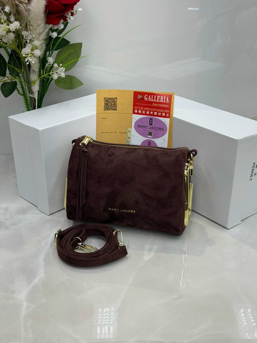 сумка marc jacobs 25-16 см натуральная замша,женская сумка marc jacobs из натуральной замши,сумка из натуральной замши marc jacobs,сумка женская marc jacobs замшевая,сумка marc jacobs из замши
