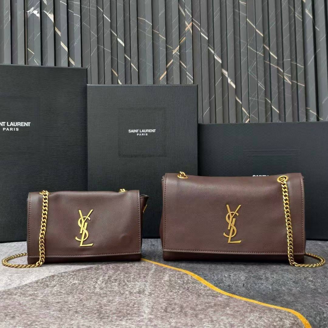 сумка yves saint laurent,сумка женская yves saint laurent,saint laurent сумка,сумка женская ysl,saint laurent сумка на плечо