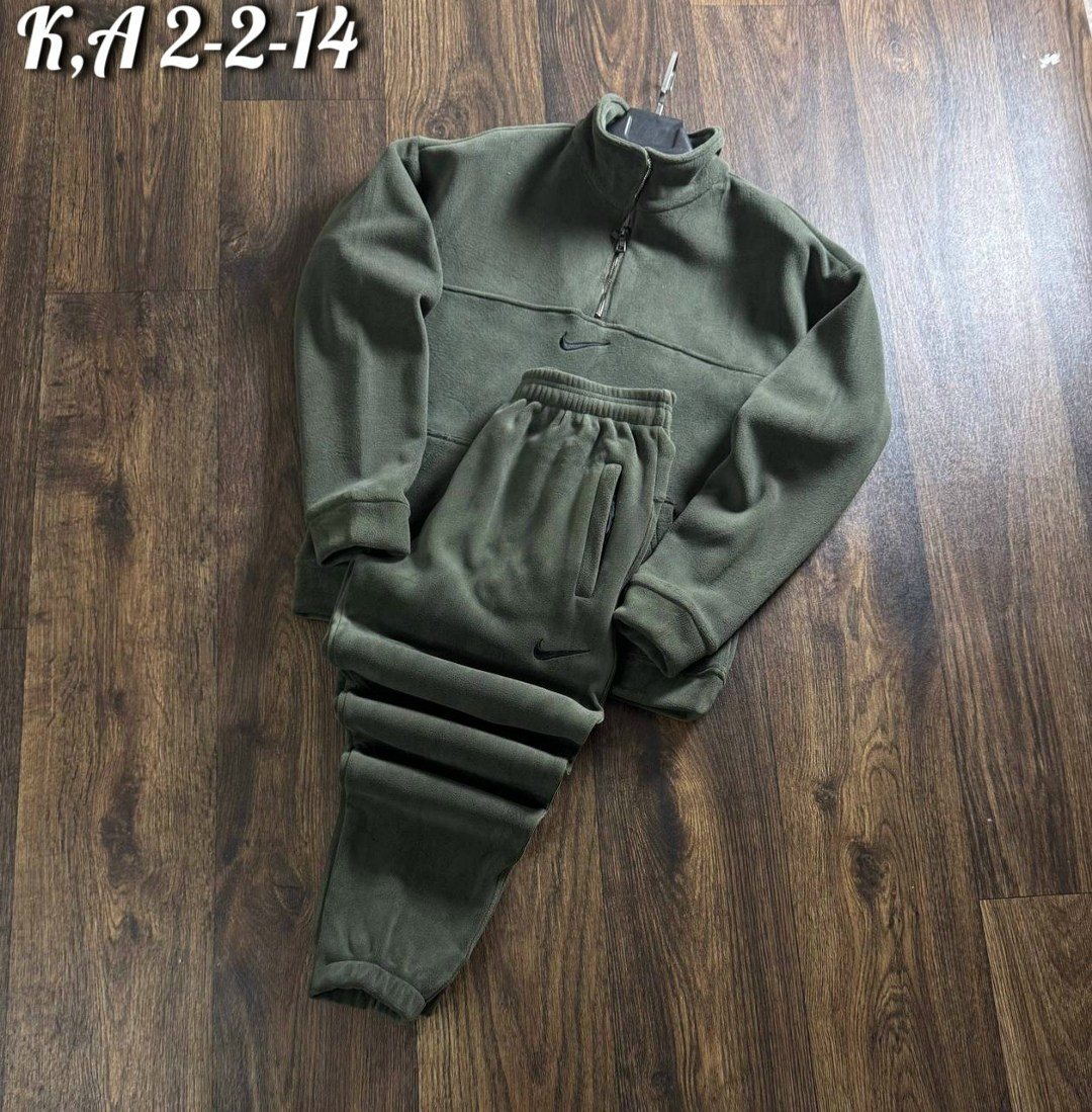 спортивный костюм флисовый win fashion,спортивный костюм на флисе,костюм на флисе мужской,костюм на флисе,костюм спортивный