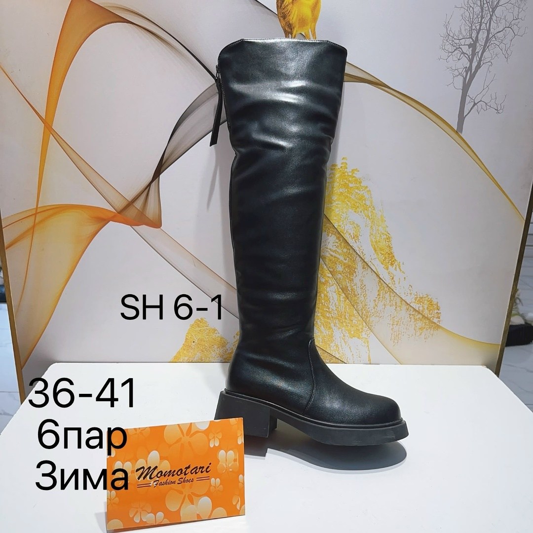 ,сапоги,женские сапоги,зимние женские сапоги,ботфорты женские