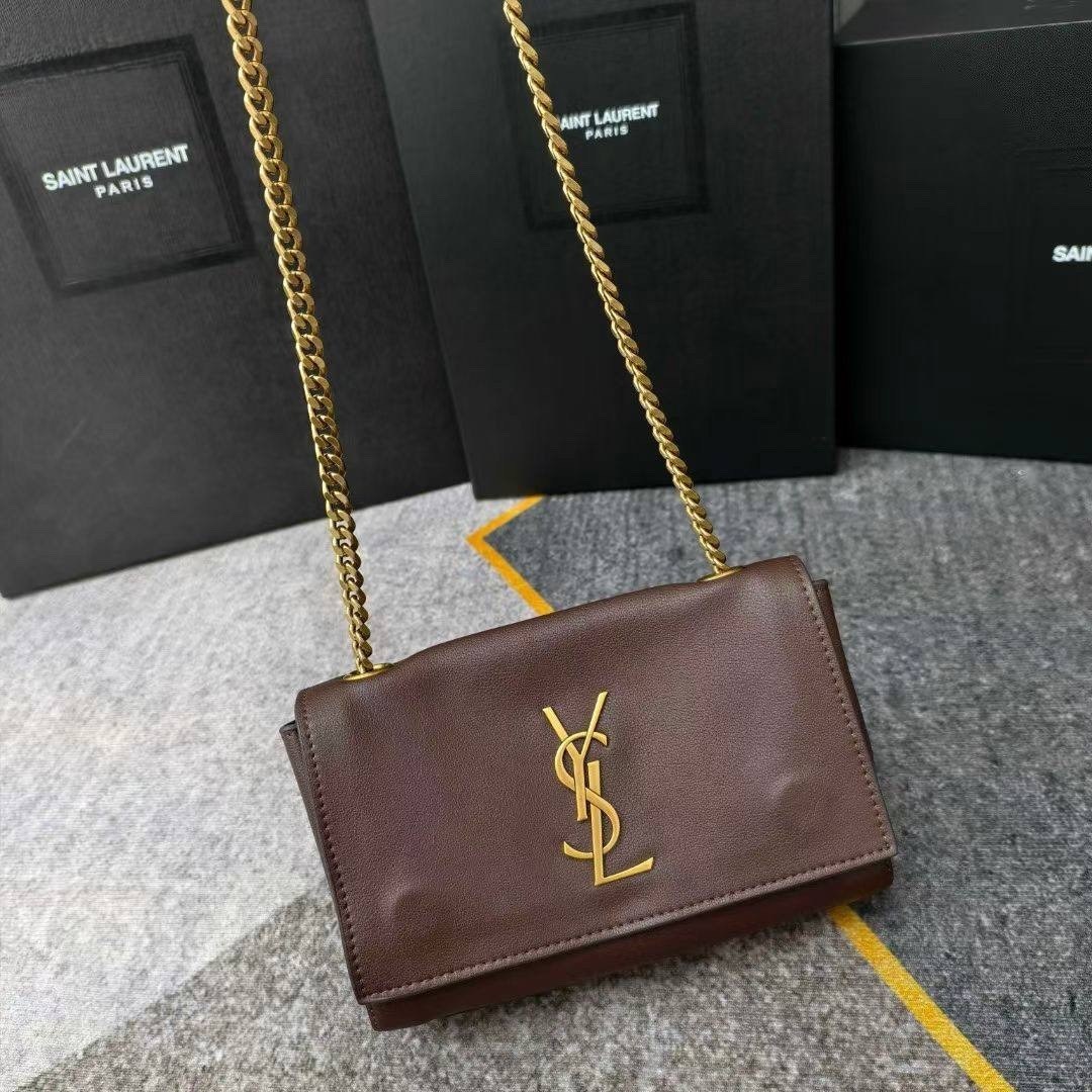 saint laurent сумка,saint laurent сумка на плечо,маленькая сумка saint laurent,сумка женская ysl,кожаная сумка saint laurent