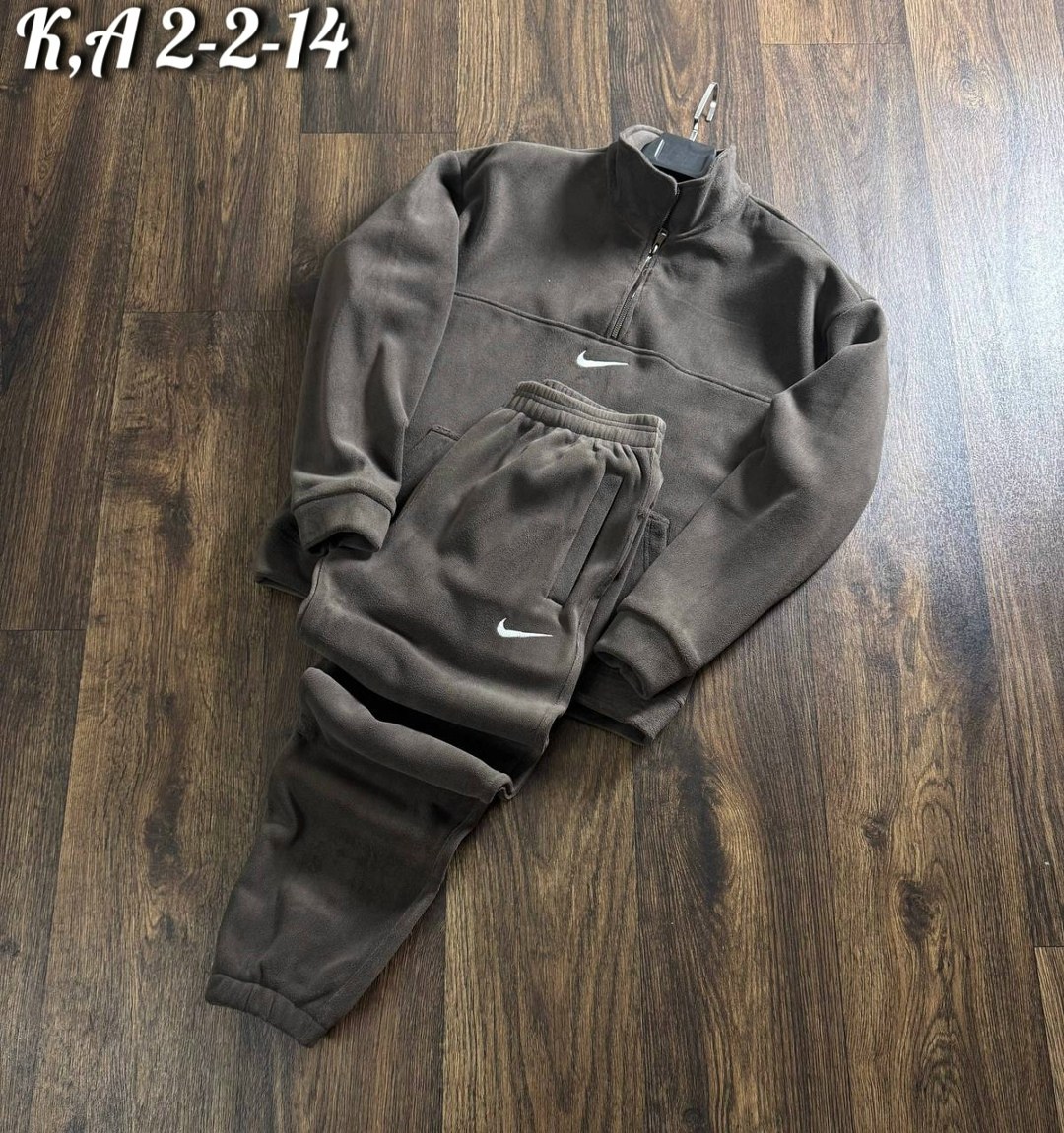 спортивный костюм флисовый win fashion,спортивный костюм на флисе,костюм на флисе мужской,костюм на флисе,костюм спортивный