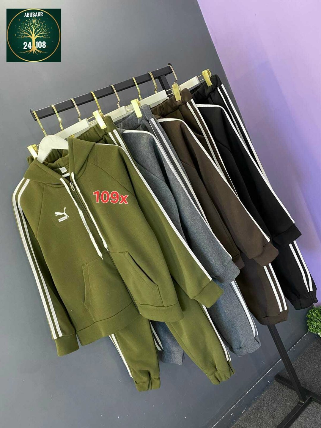 спортивный костюм женский adidas,костюм спортивный женский,женский костюм адидас,спортивный костюм,спортивный костюм для девушек