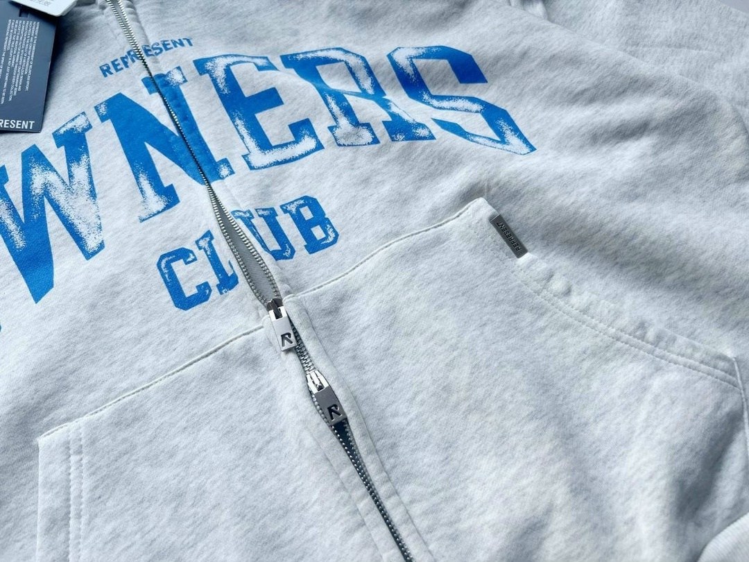 толстовка,свитшот и толстовка,jacob sartorius sweatshirt,спортивные костюм,толстовка с капюшоном