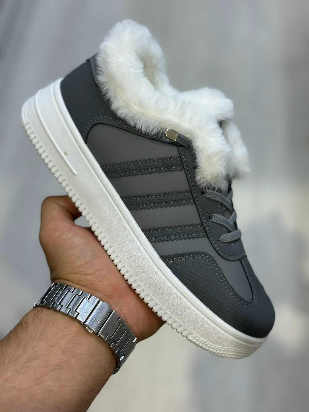 зимние кроссовки adidas campus,кроссовки adidas зимние женские на меху,кроссовки зимние adidas,кроссовки originals campus 00s зимние с мехом adidas,кроссовки зимние