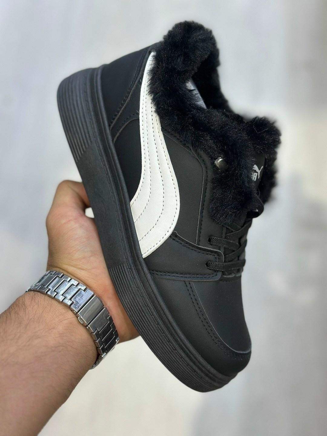 puma кроссовки,,зимние кроссовки puma,кроссовки женскиe,кроссовки пума женские