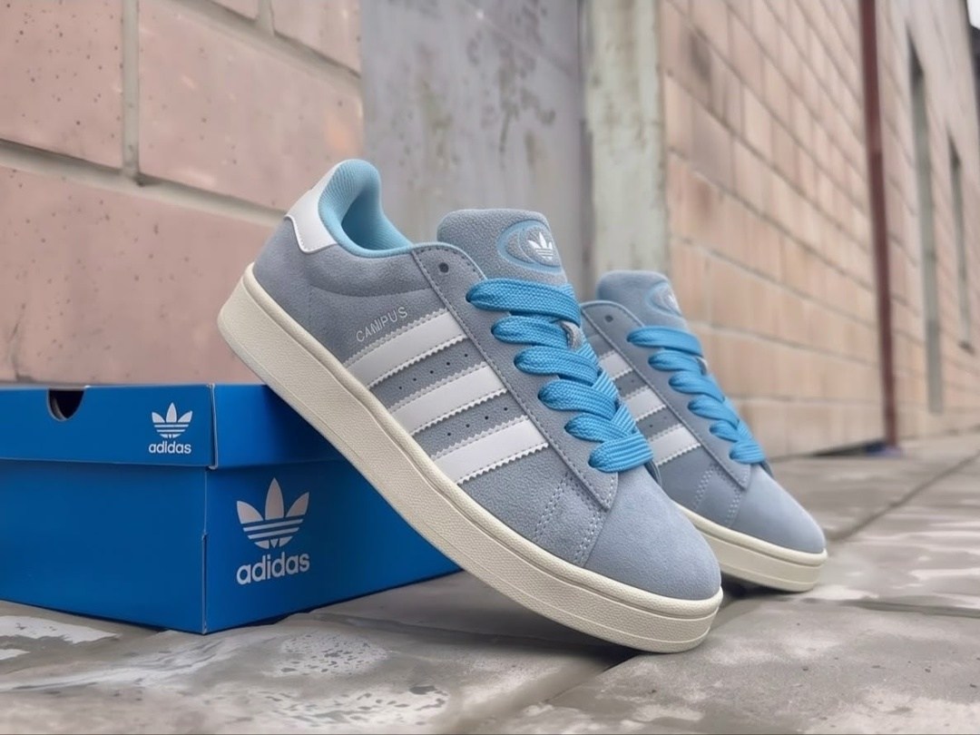 кроссовки adidas,кроссовки adidas campus,,кроссовки adidas campus 00,кроссовки adidas originals campus