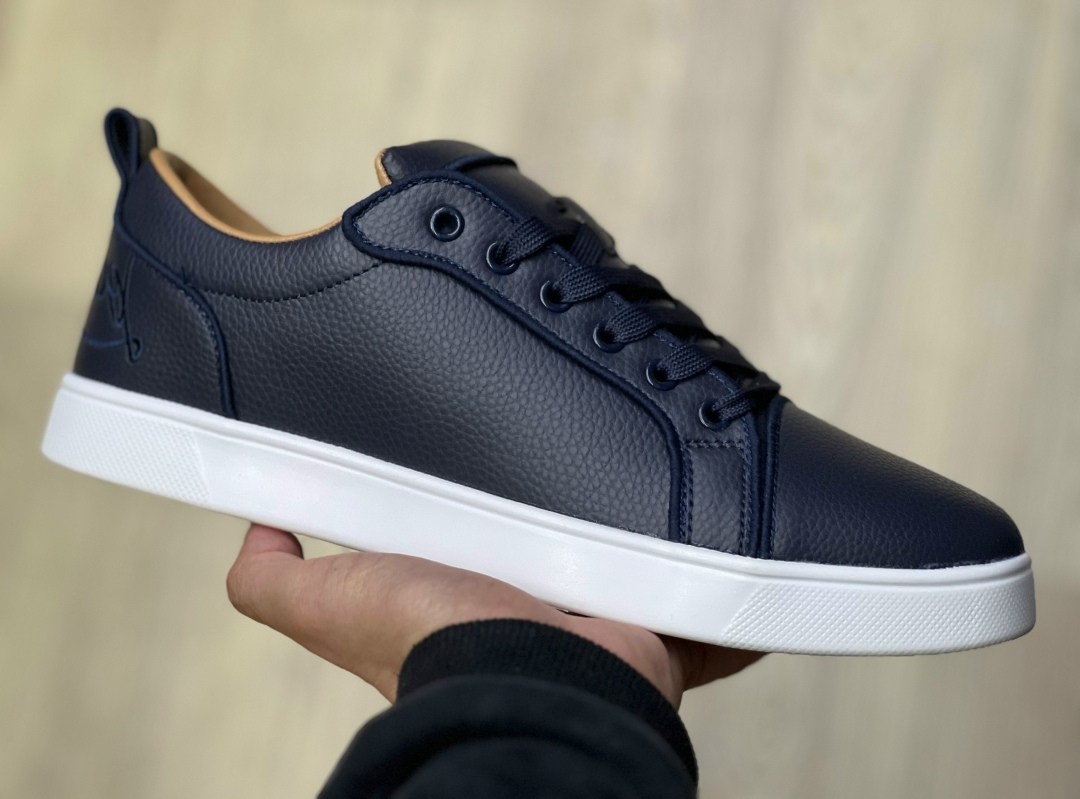 , мужская,мужской кроссовки,кеды мужские,кеды santoni мужские