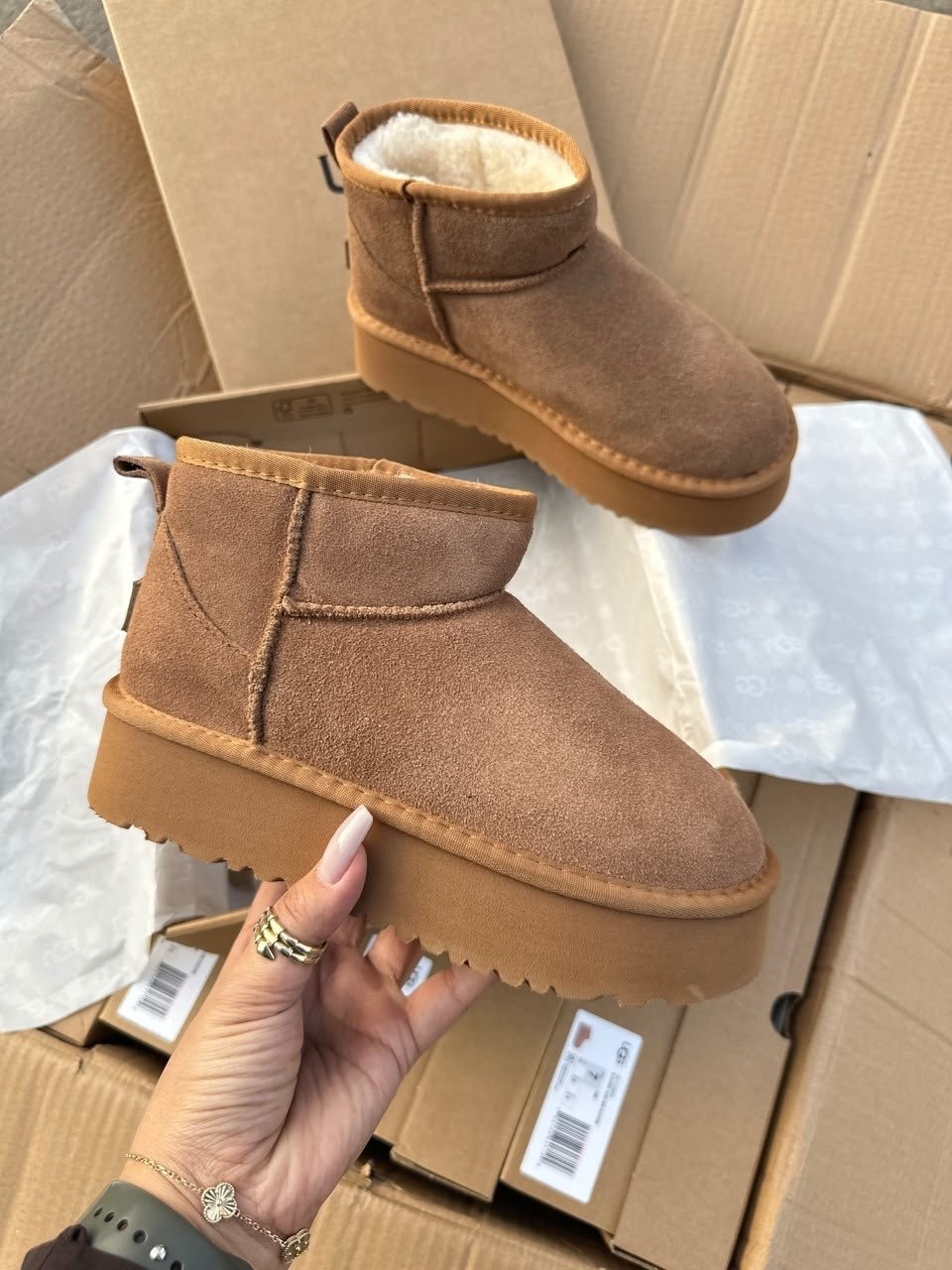 ,угги женские,угги женские зимние,угги женские ugg,зимняя
