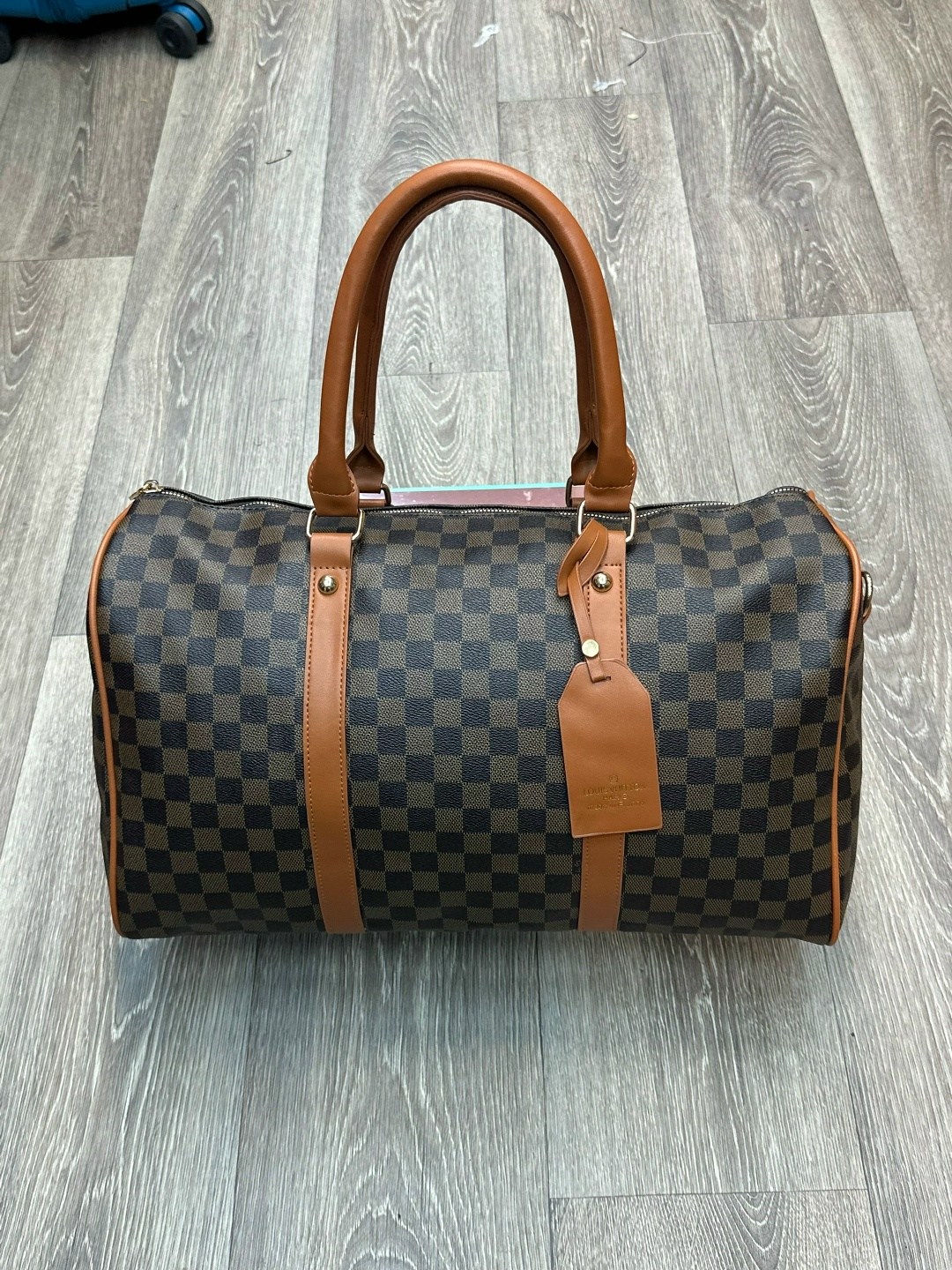 сумка дорожная louis vuitton,сумки дорожные,сумка,дорожная сумка большая,женская дорожная сумка