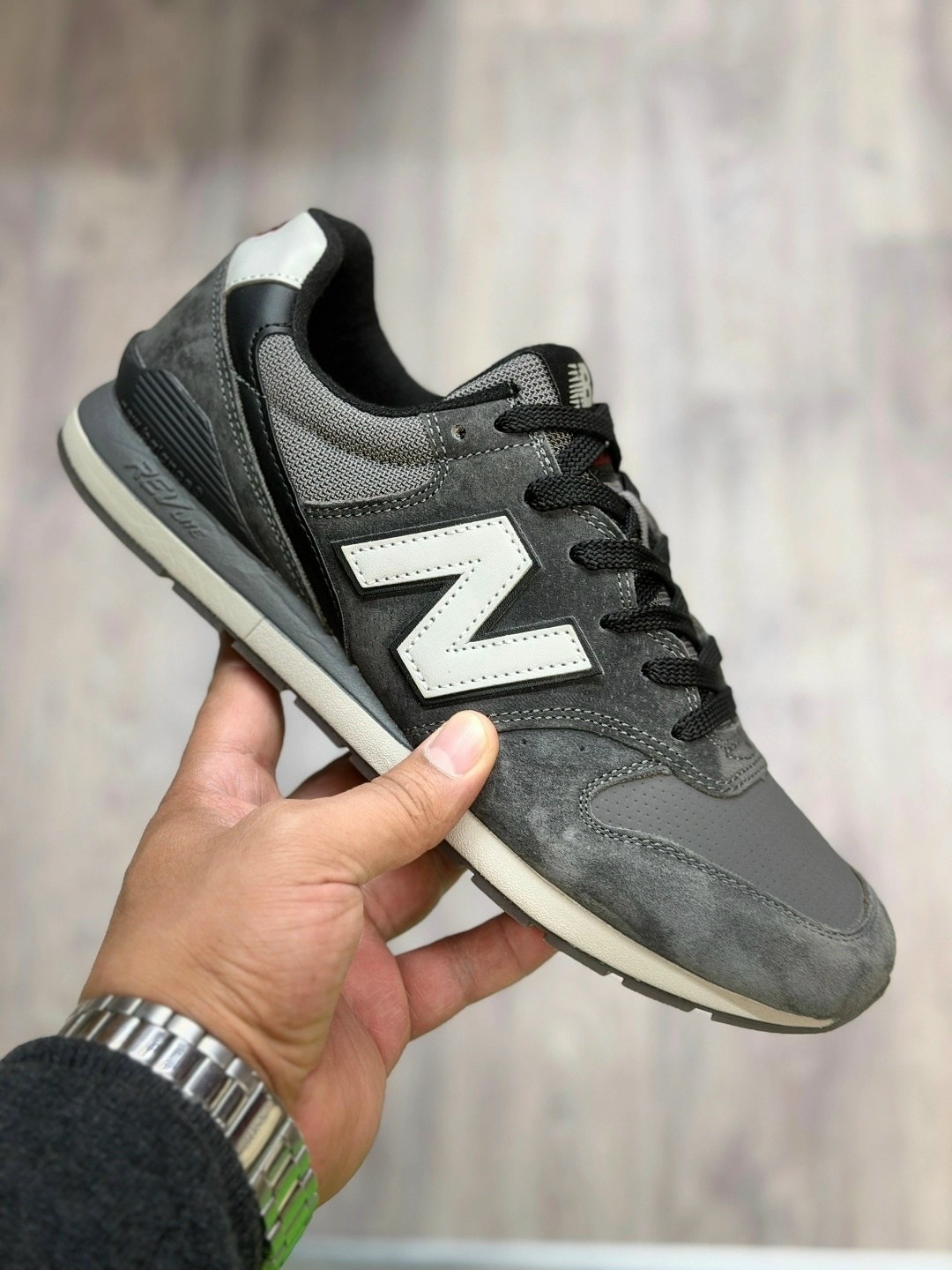 кроссовки мужские new balance,кроссовки new balance 574,кроссовки new balance,кроссовки мужские new balance 574,кроссовки мужские
