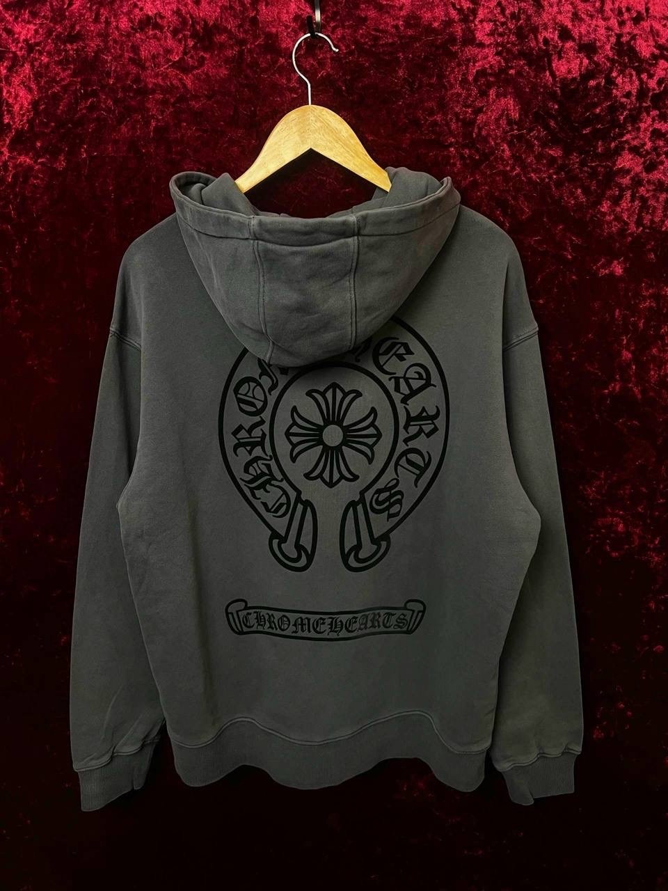 мужские толстовки,толстовка,толстовка с капюшоном,серая толстовка,jacob sartorius sweatshirt