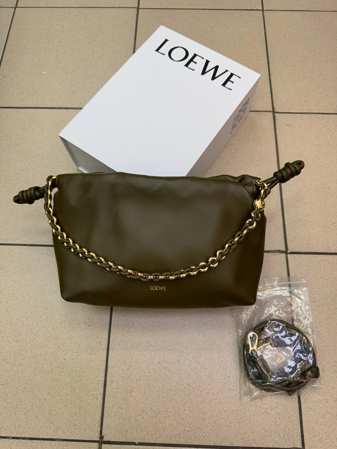 сумка loewe,сумка,женская сумка,модная сумка,сумки клатч