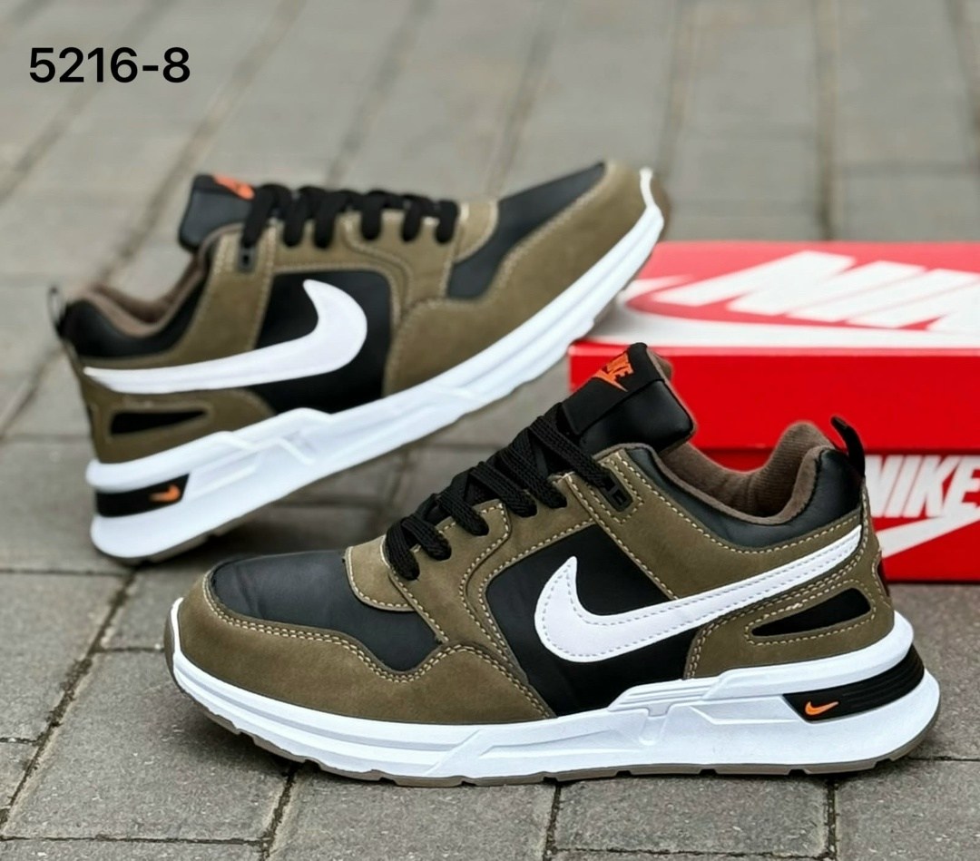 кроссовки мужские,кроссовки мужские nike,кроссовки,кроссовки хаки,кроссовки для мужчин