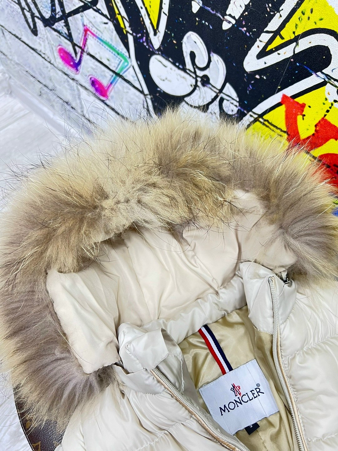 комбинезон moncler,комбинезон детский монклер,зимний комбинезон moncler,комбинезон детский зимний moncler,монклер комбинезон
