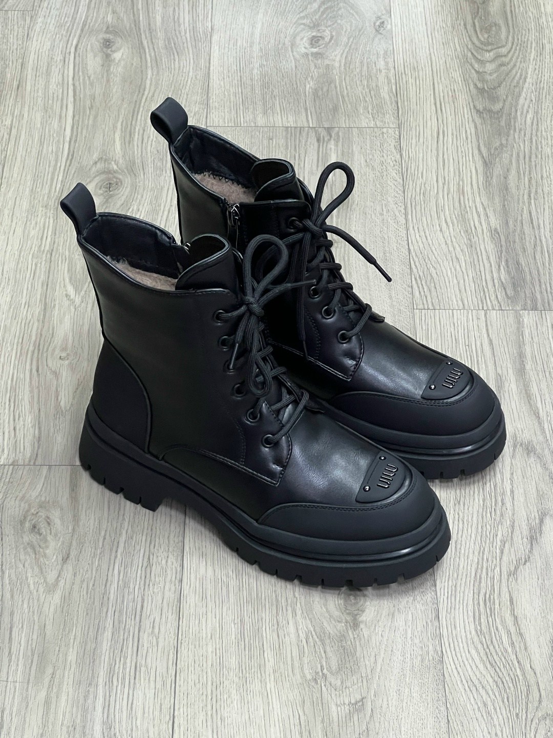 ,ботинки celine,женские ботинки,ботинки женские celine,ботинки balenciaga