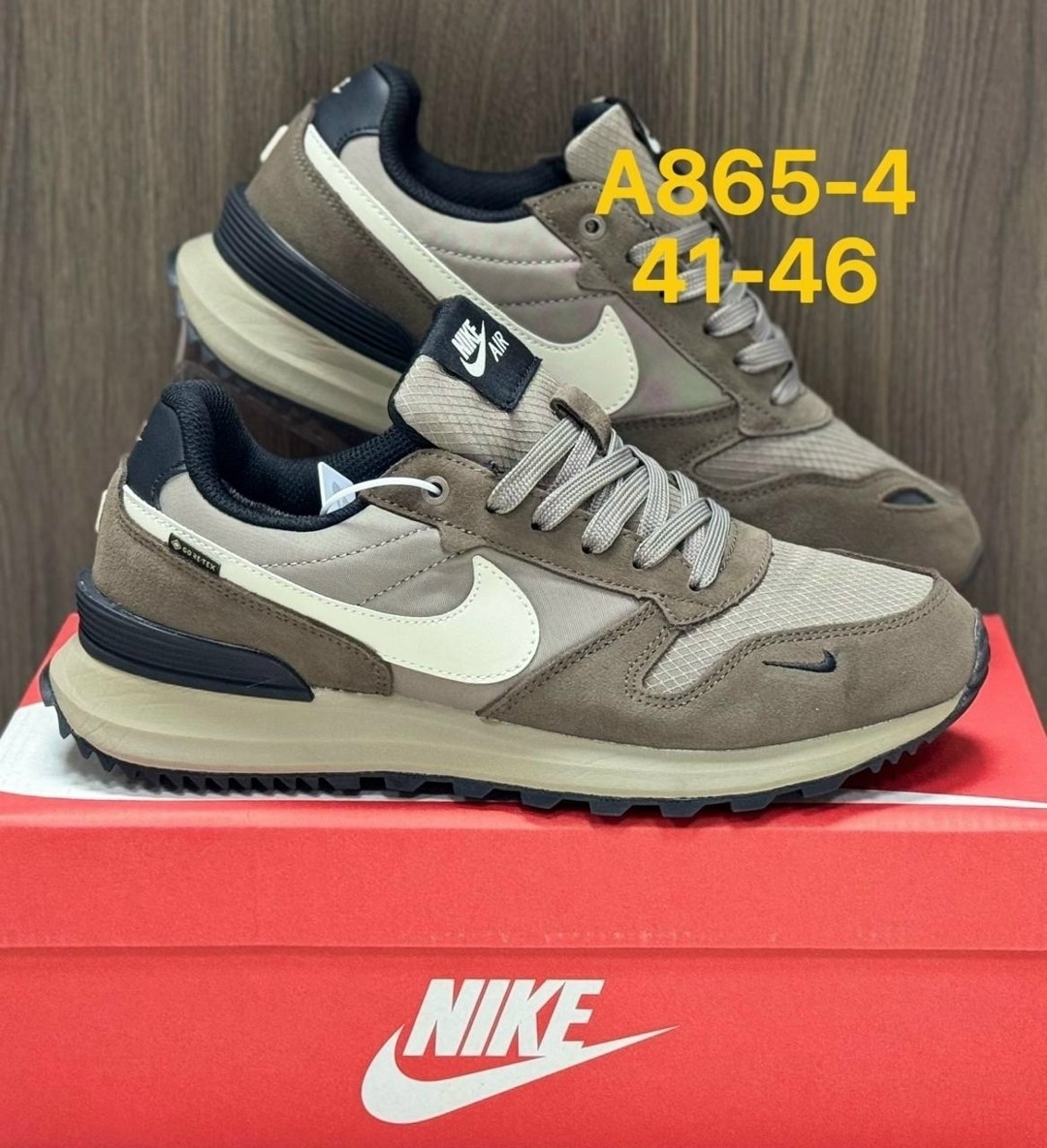 кроссовки,кроссовки мужские nike,кроссовки мужские,,кроссовки зимние nike
